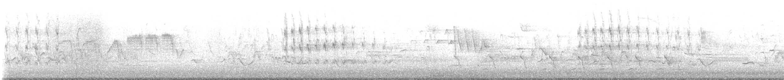 stryparula - ML635362314