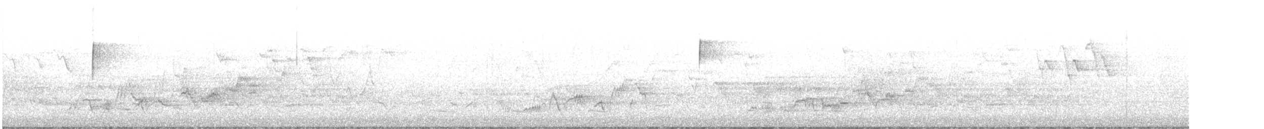 brunkinnskogtrost - ML635362317