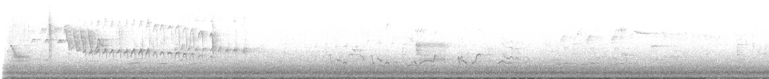 gulparula - ML635362326