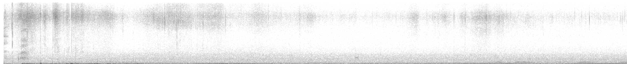 výr virginský - ML635362385