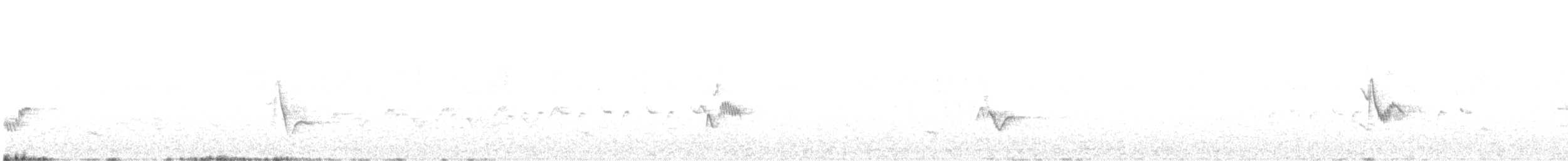 Viréo de Cassin - ML635362561