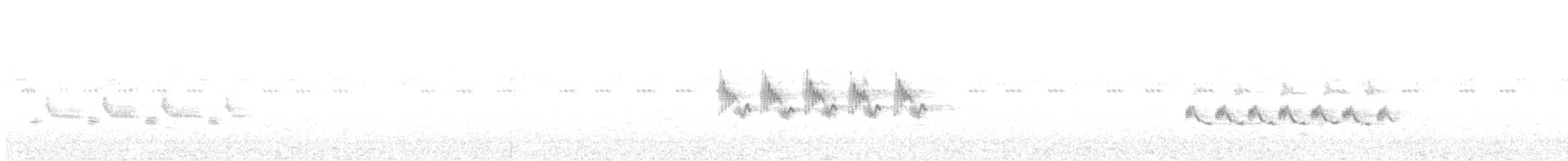 Troglodyte des rochers - ML635362609