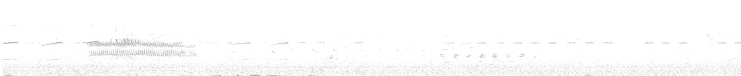 Troglodyte des rochers - ML635362610