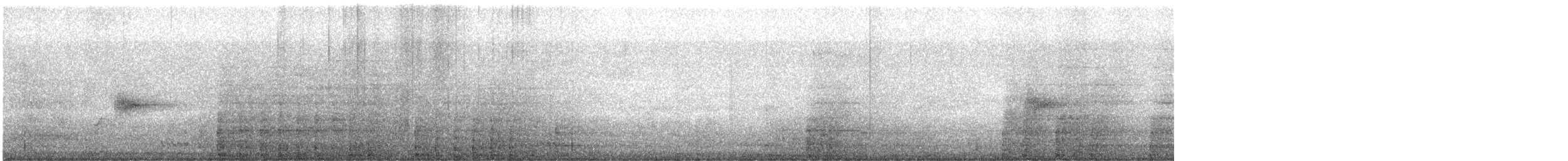 Gray-headed Bulbul - ML635362659