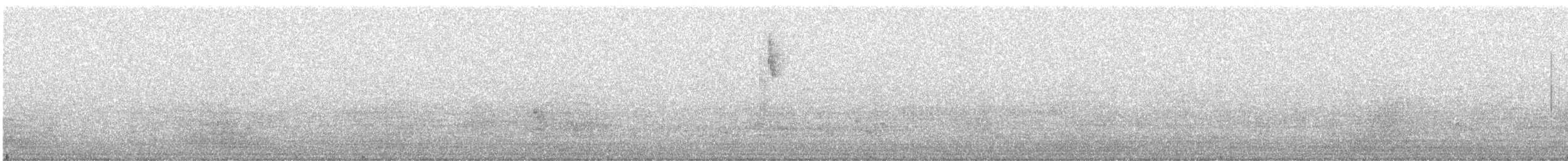 шийхнүүхэй - ML635362744