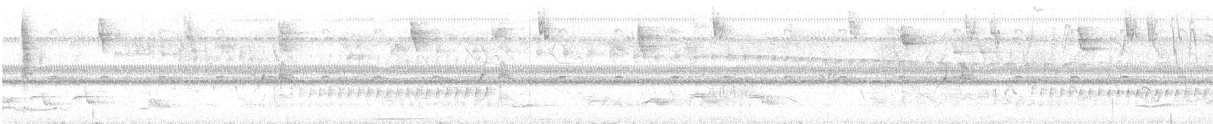 Long-billed Gnatwren - ML635362824