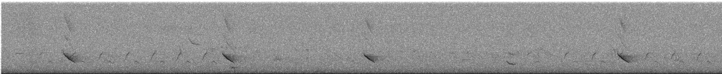 קרדינל צפוני - ML635363527