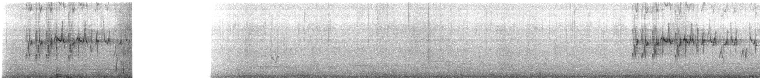 ノドグロハナサシミツドリ - ML635363825