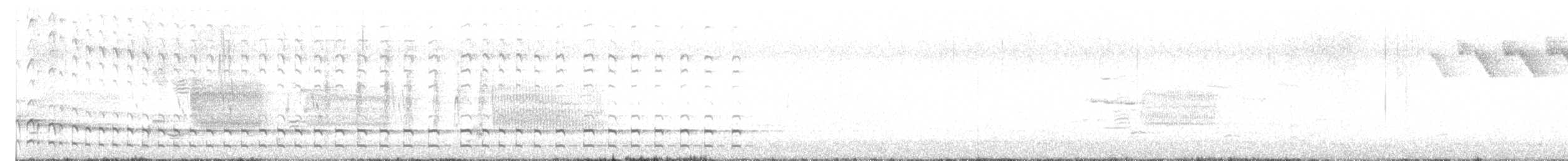 Sora - ML635364661