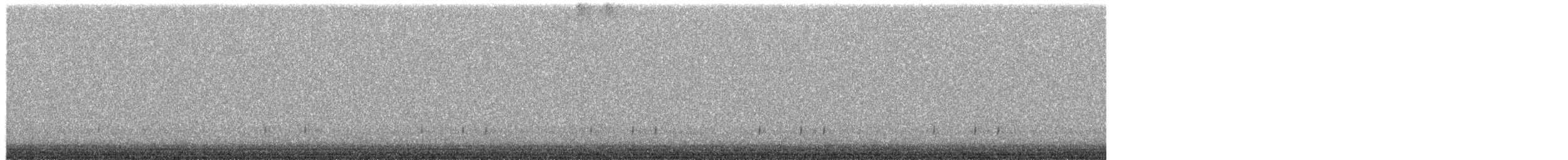 Galeper eurasiarra - ML635364704