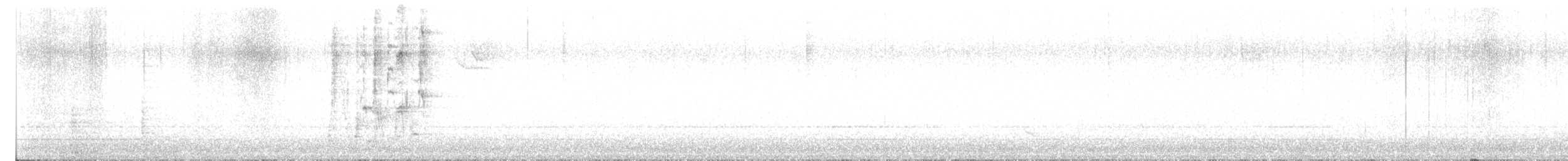 kanadatrupial - ML635365007
