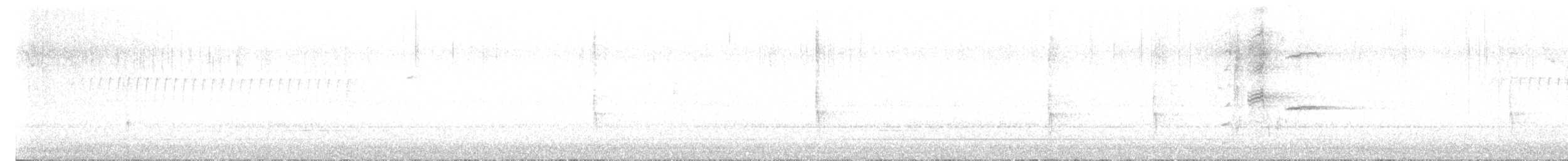 kanadatrupial - ML635365011