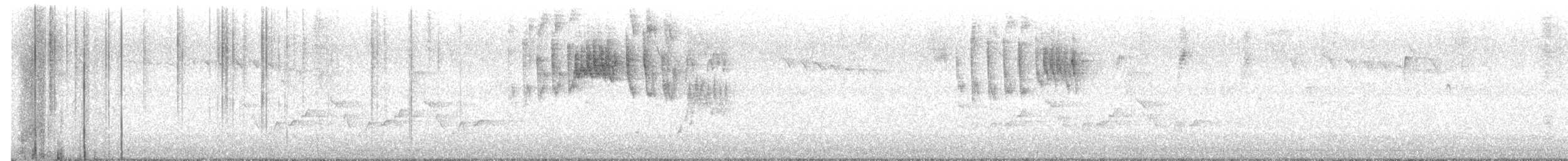 Golden-winged Warbler - ML635365312