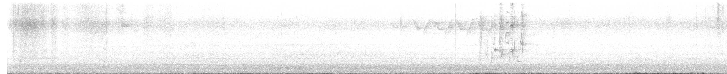 kanadatrupial - ML635365379