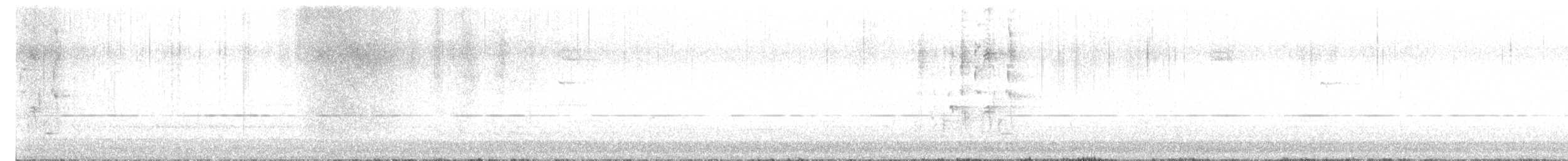 kanadatrupial - ML635365380