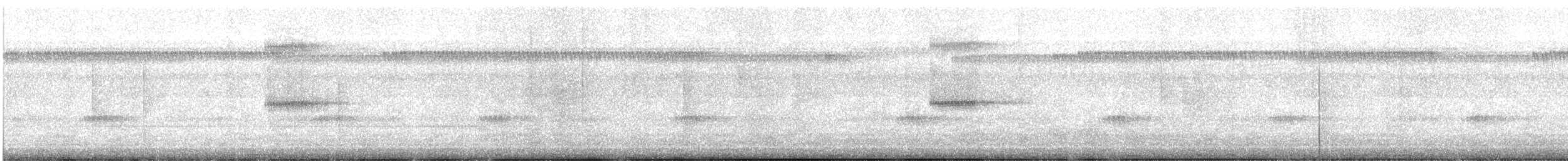 Short-tailed Pygmy-Tyrant - ML635365440