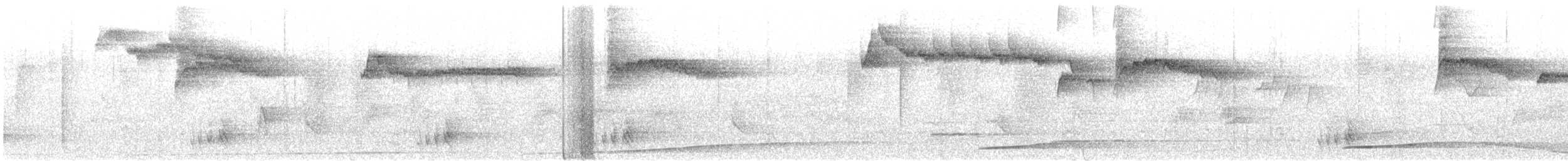 Collared Babbler - ML635365780