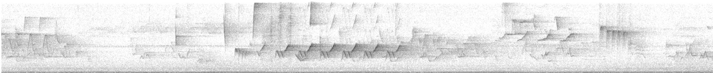 Kentucky Warbler - ML635368271