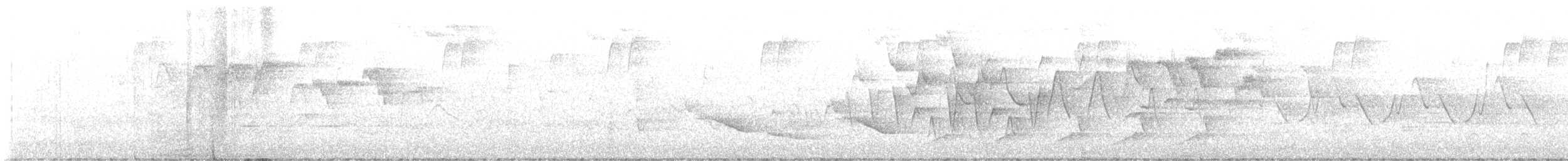 Konnektikut Ötleğeni - ML635368536