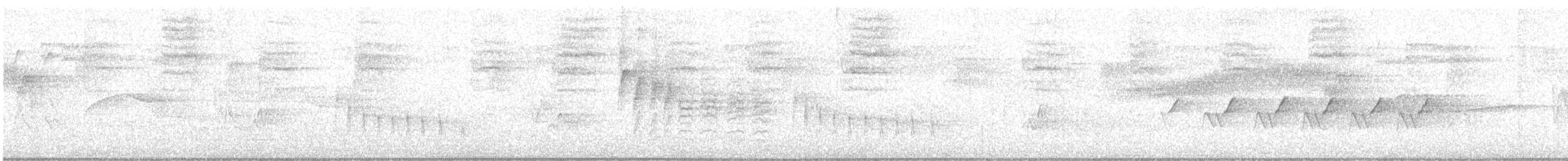 Summer Tanager - ML635368650