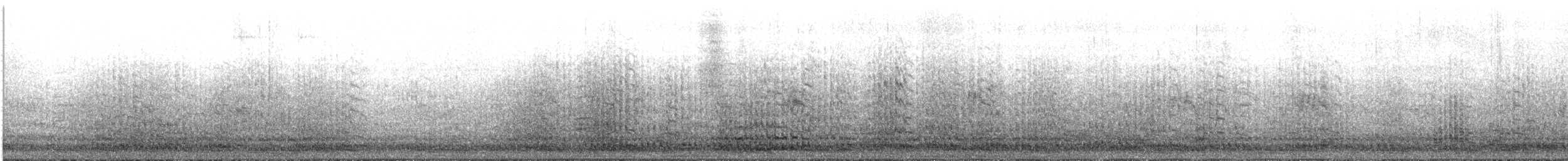 Орог тогоруу - ML635368939