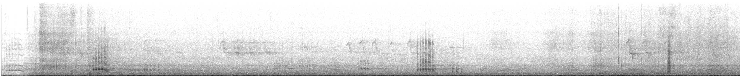 Орог тогоруу - ML635369135