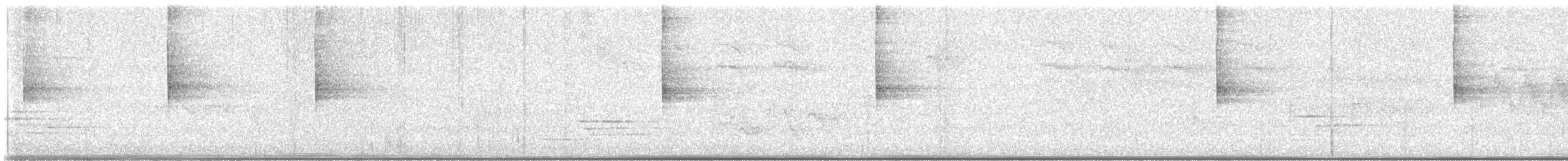 Louisiana Waterthrush - ML635369559