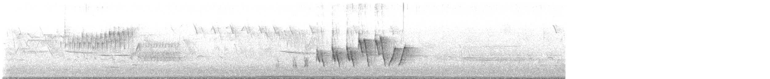 brannfeltparula - ML635369746