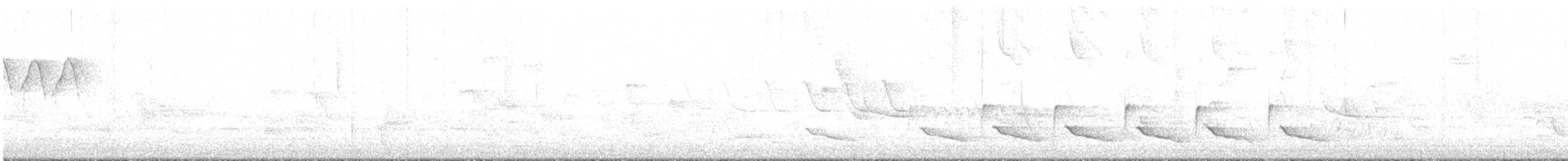 kastanjeparula - ML635369997