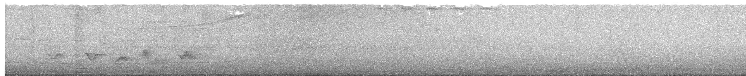 Scarlet Tanager - ML635370004