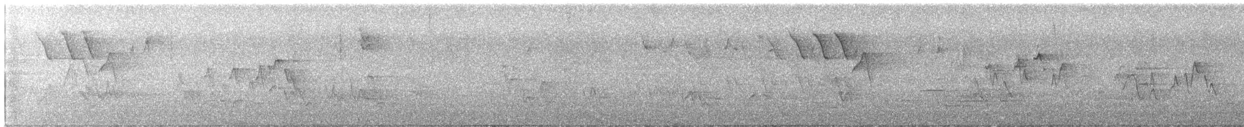 American Redstart - ML635370415