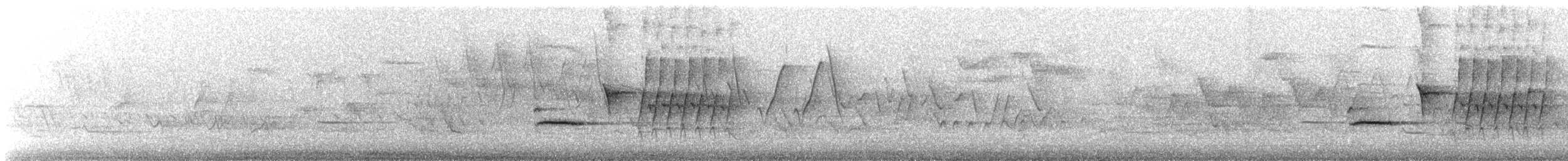 Eastern Towhee - ML635370603