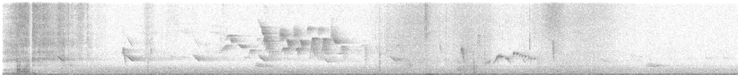 Osprey - ML635370643