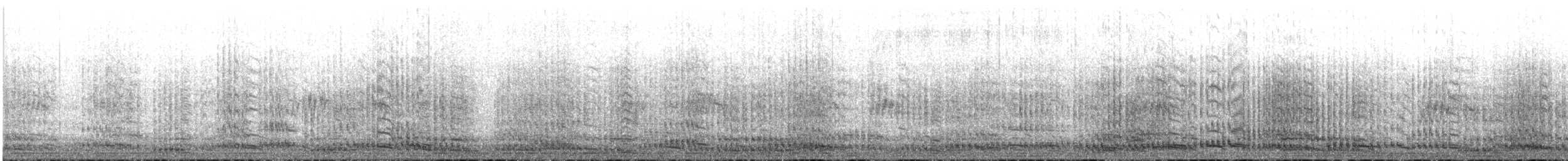 Орог тогоруу - ML635370687