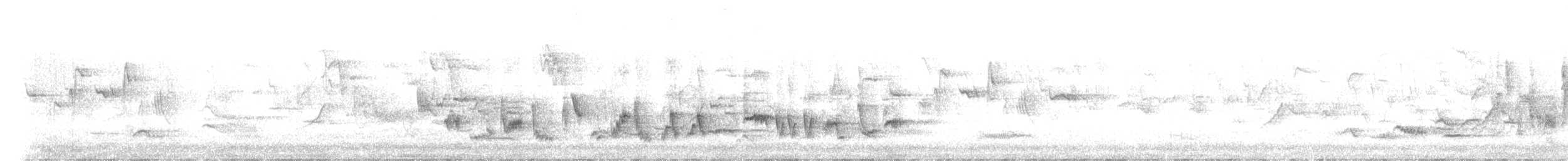 Garden Warbler - ML635370815