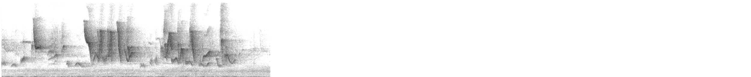 Cetti's Warbler - ML635370872