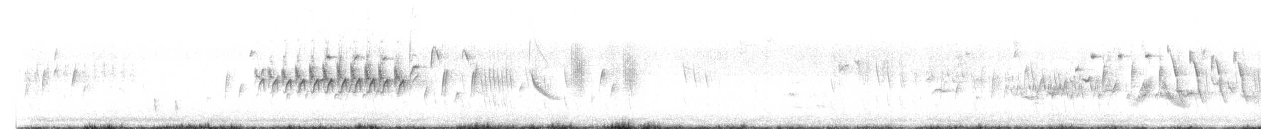 Cirl Bunting - ML635371054