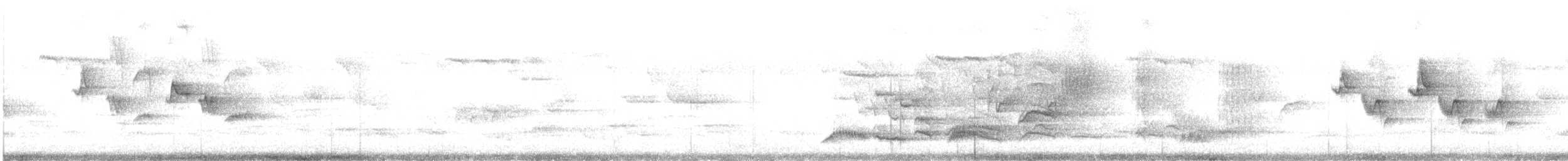 European Pied Flycatcher - ML635371144