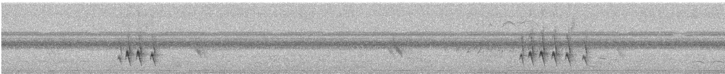 Fuscous Flycatcher - ML635371551