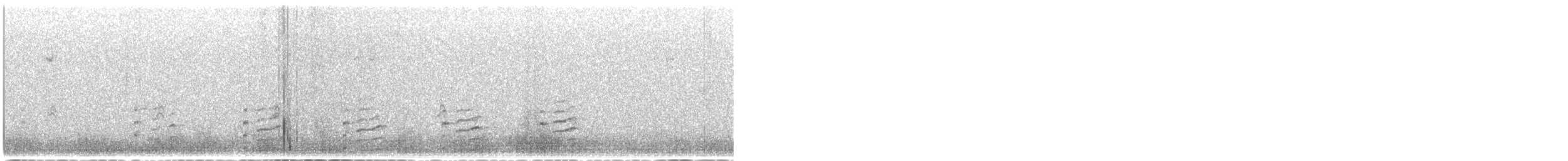 bird sp. - ML635372071