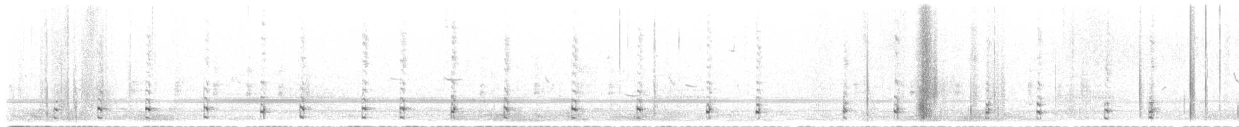 bird sp. - ML635372078