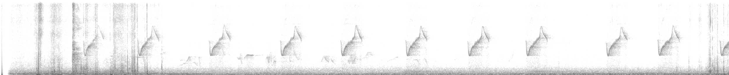 Hutton's Vireo - ML635372101
