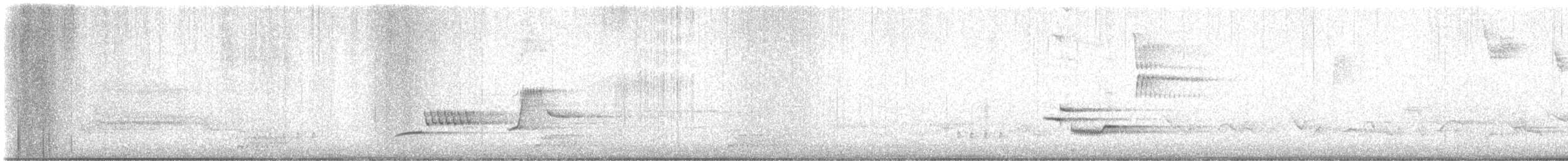 Wood Thrush - ML635372258