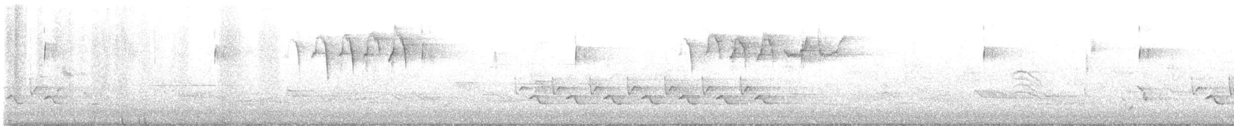 Cape May Warbler - ML635372893