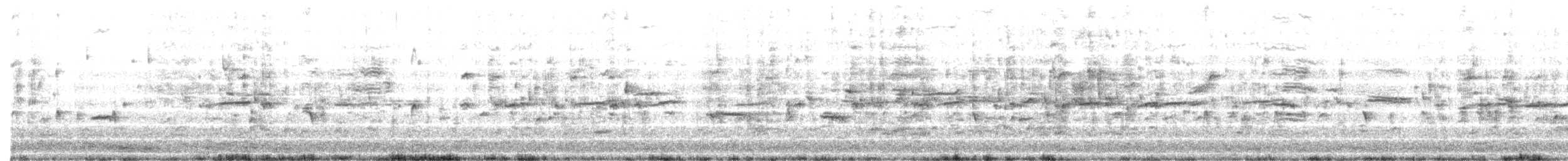 Roststärling - ML635373194