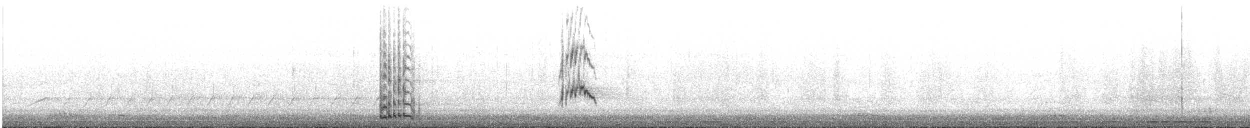 Kurrilo kanadarra - ML635373315