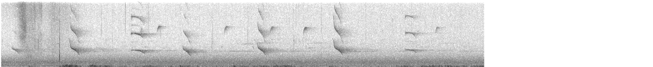 Fischadler - ML635373463