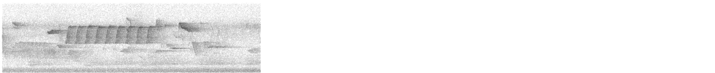 střízlík obecný - ML635374584