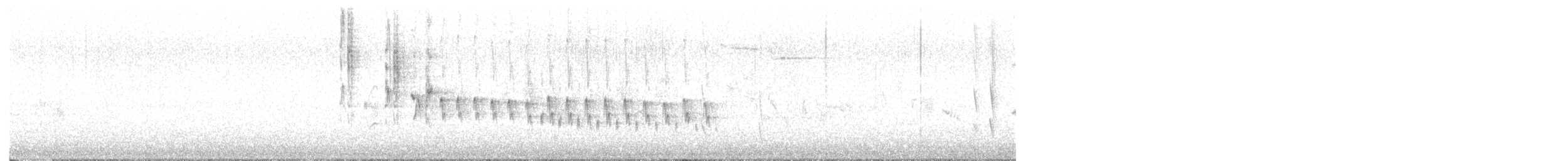 Bigiarella (curruca/blythi/halimodendri) - ML635374726