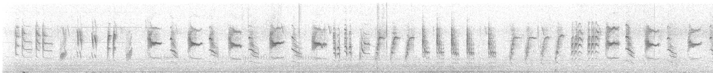 Common Reed Warbler - ML635375631